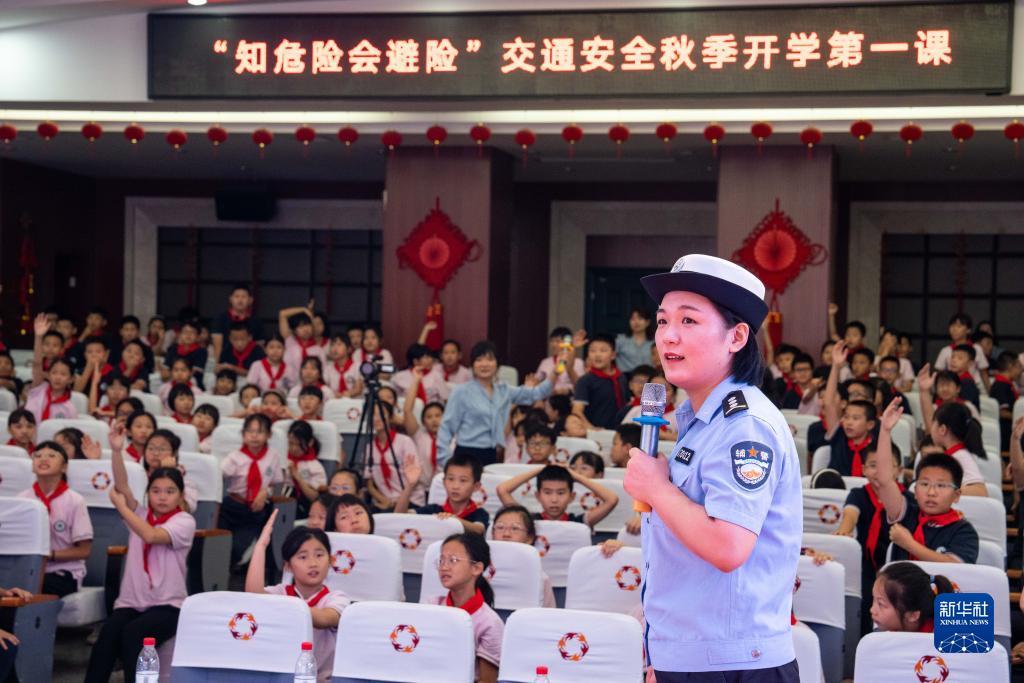 大发登录客户端
